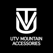 UTV Mountain Accessories UTV SXS