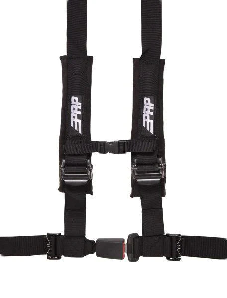 UTV SXS Harnesses & Seat Belts