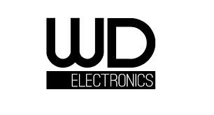 WD Electronics UTV street legal kits