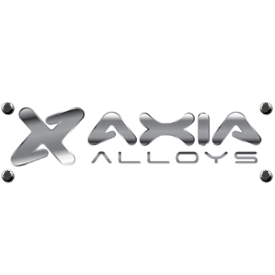 Axia Alloys UTV SXS