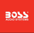 Boss Audio Systems