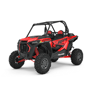 Gorilla Offroad