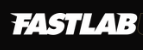 fastlab utv