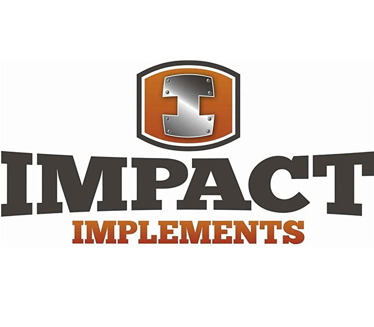 Impact Implements