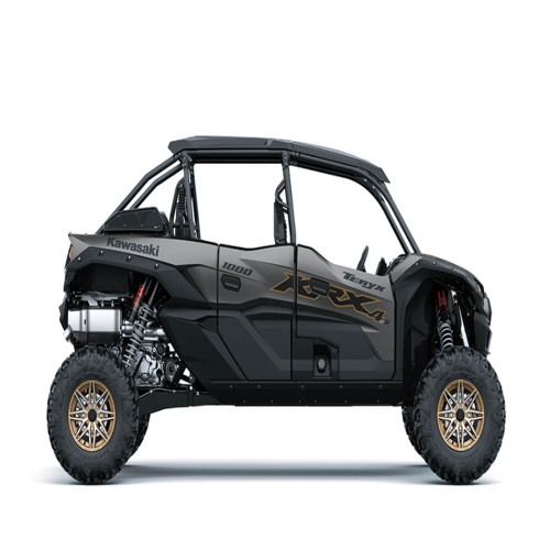 Teryx KRX 4 1000
