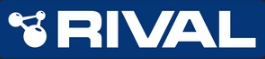 Rival Powersports