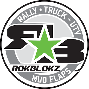 rokblokz UTV SXS