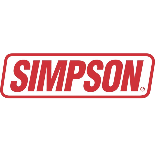 Simpson Seats UTV SXS