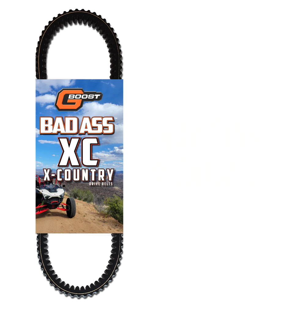 Drivetrain | UTV SXS | GORILLA OFFROAD