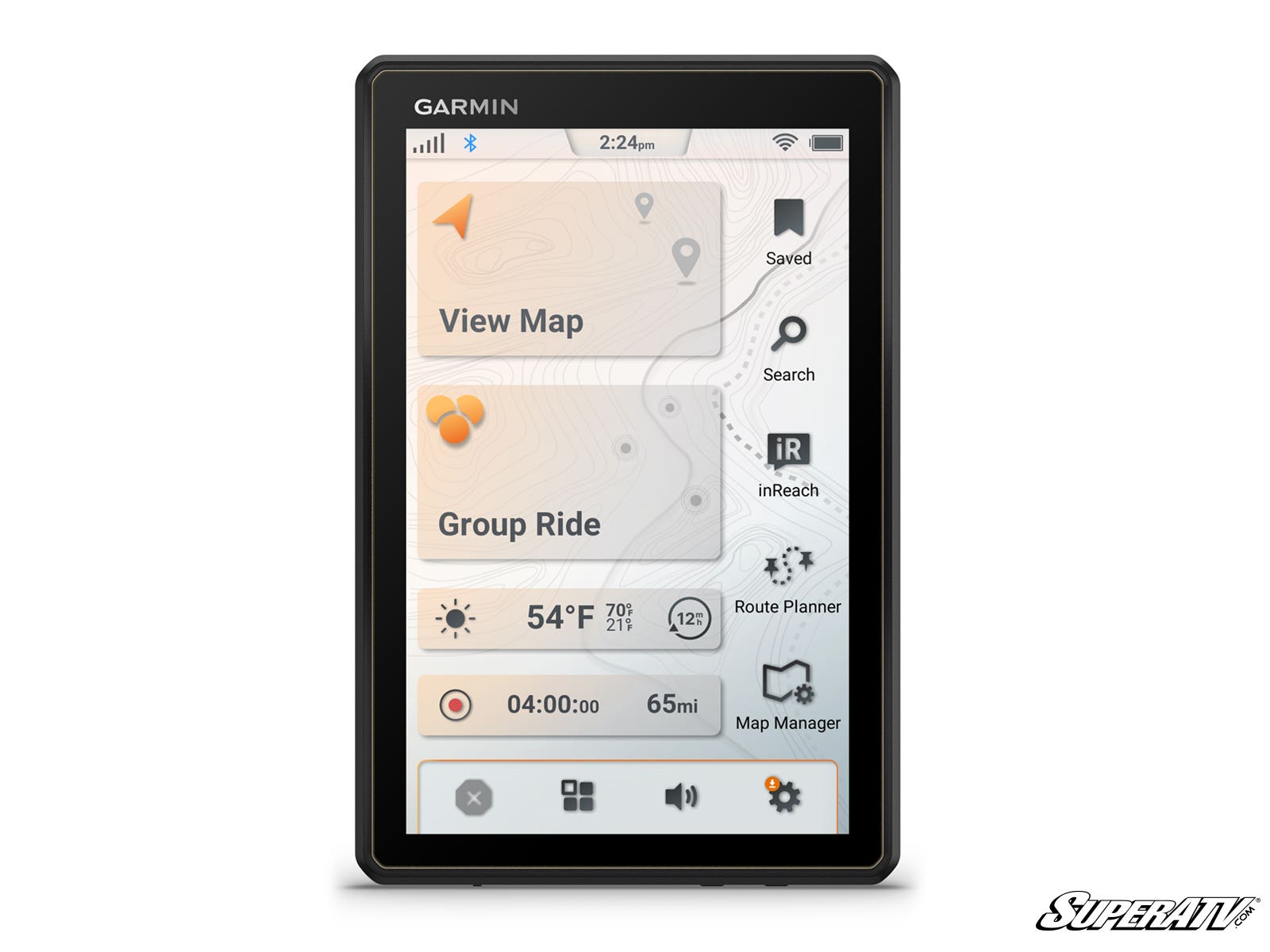 https://media.superatv.com/media/catalog/product/0/1/010-03021-00_garmin_01.jpg