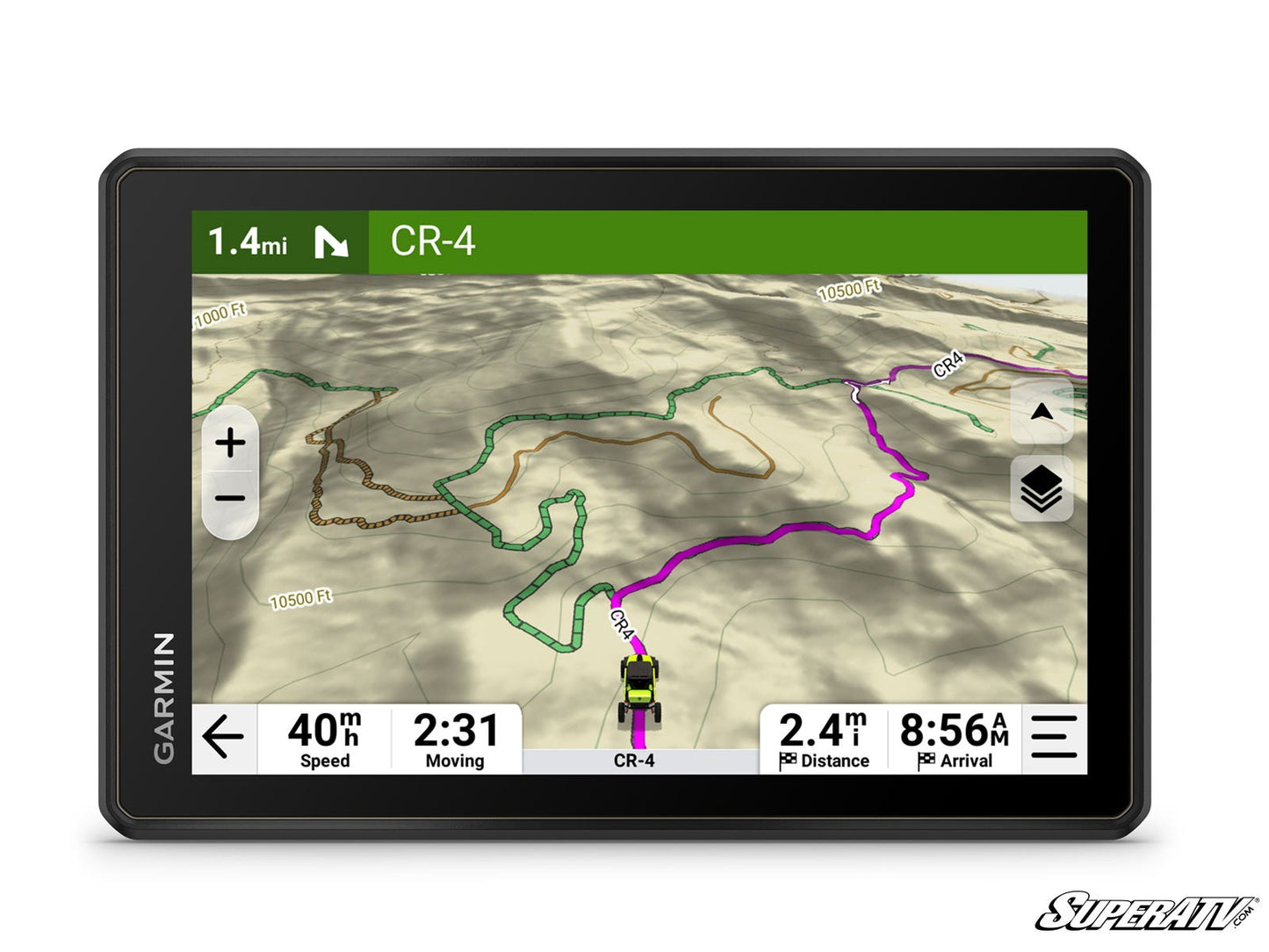 https://media.superatv.com/media/catalog/product/0/1/010-03021-00_garmin_02.jpg