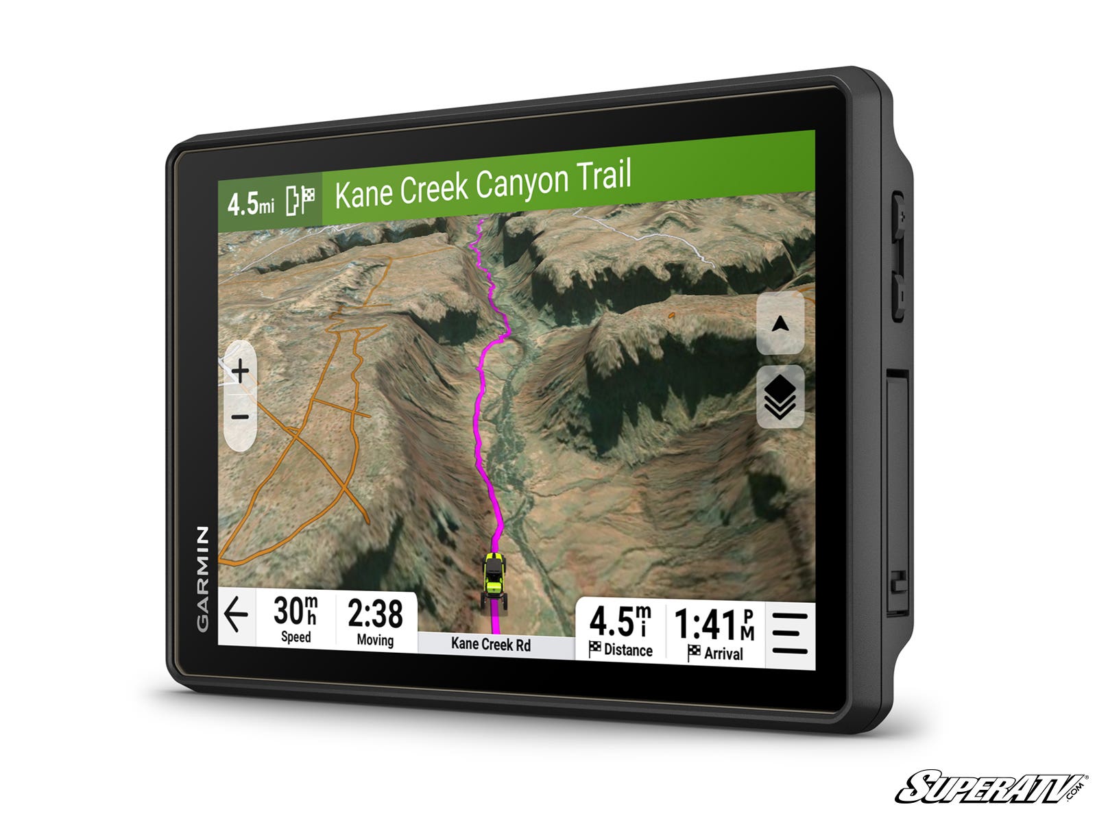 https://media.superatv.com/media/catalog/product/0/1/010-03021-00_garmin_03.jpg
