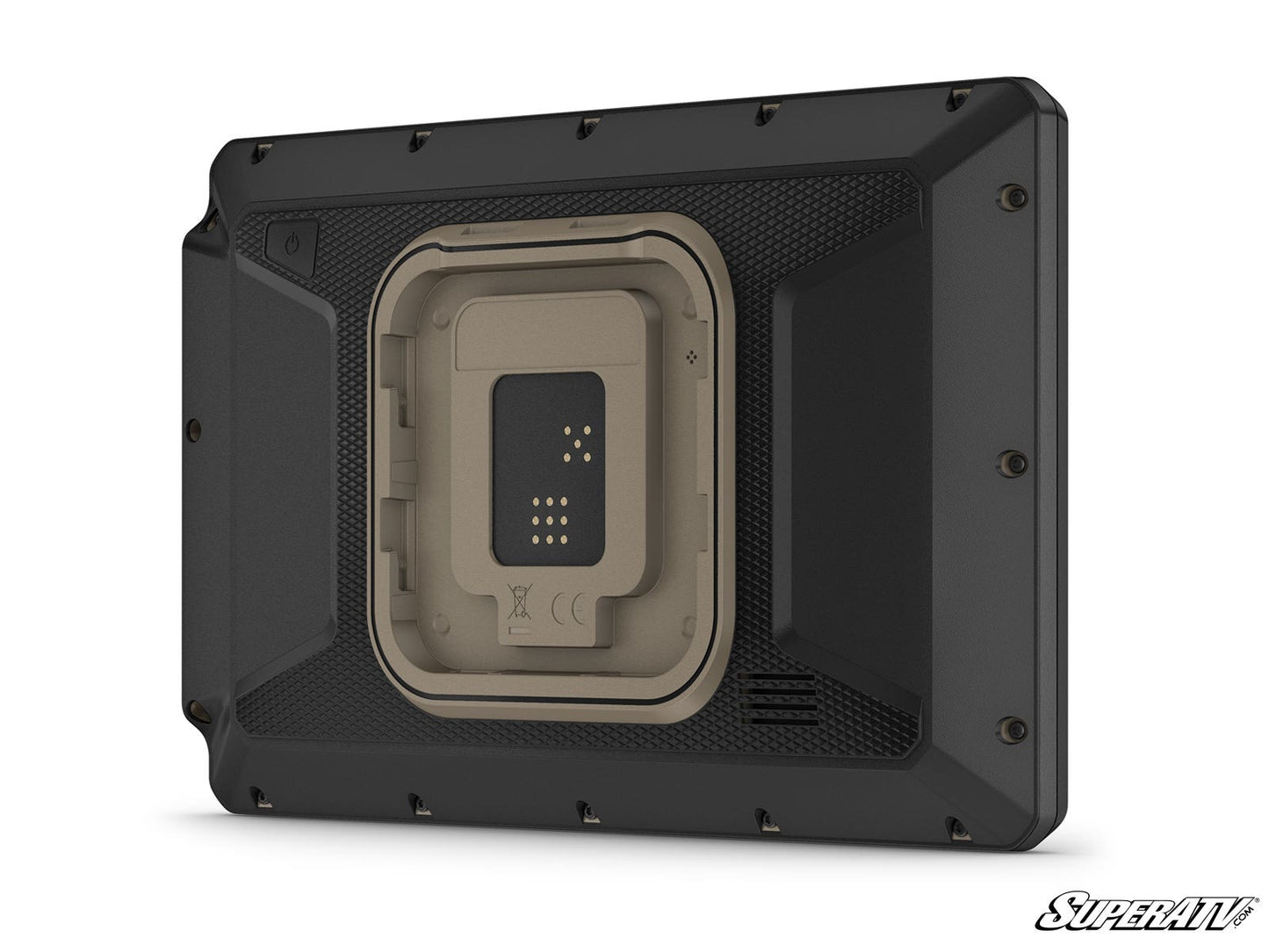 https://media.superatv.com/media/catalog/product/0/1/010-03021-00_garmin_04.jpg