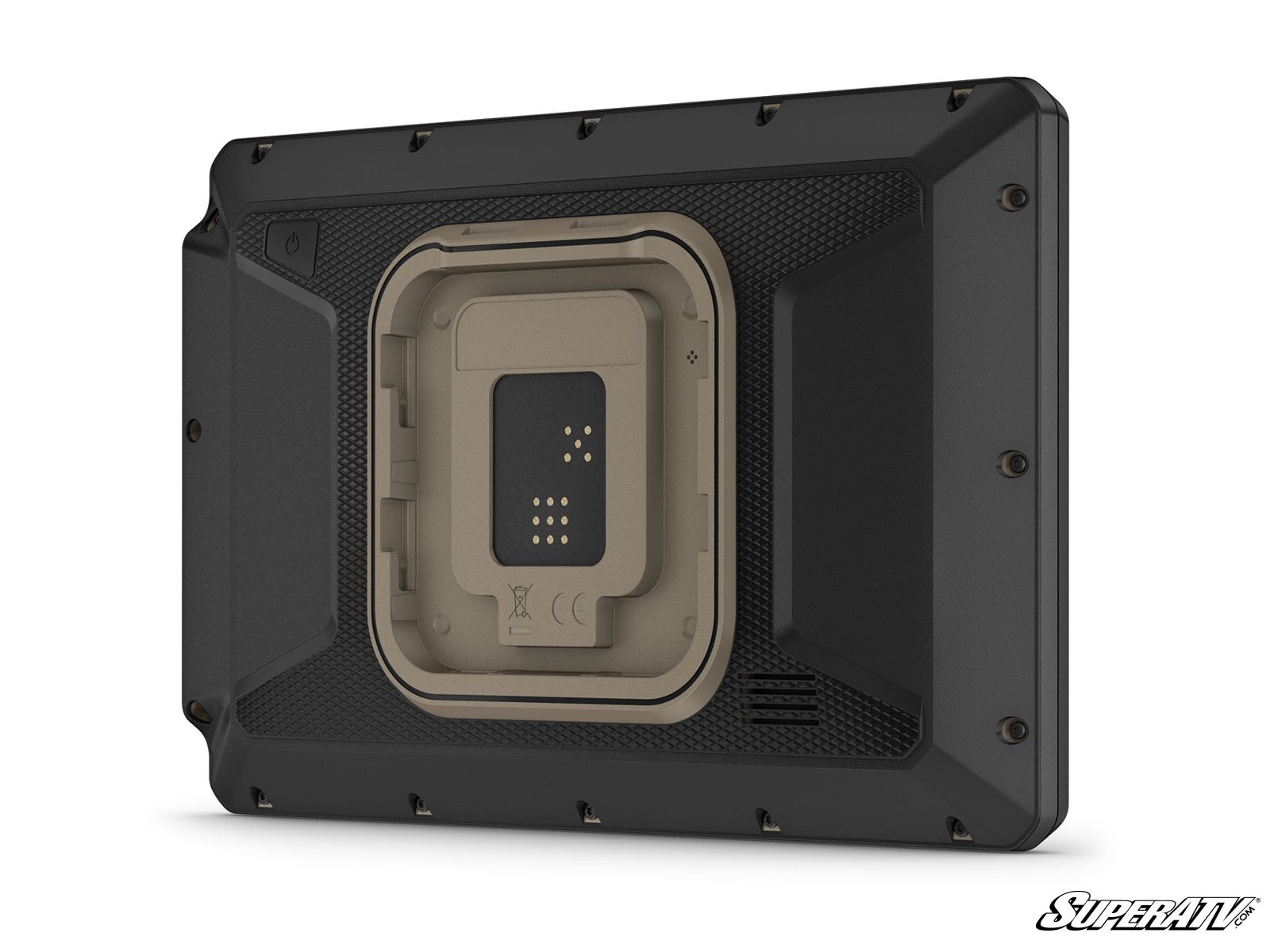 https://media.superatv.com/media/catalog/product/0/1/010-03021-00_garmin_04.jpg