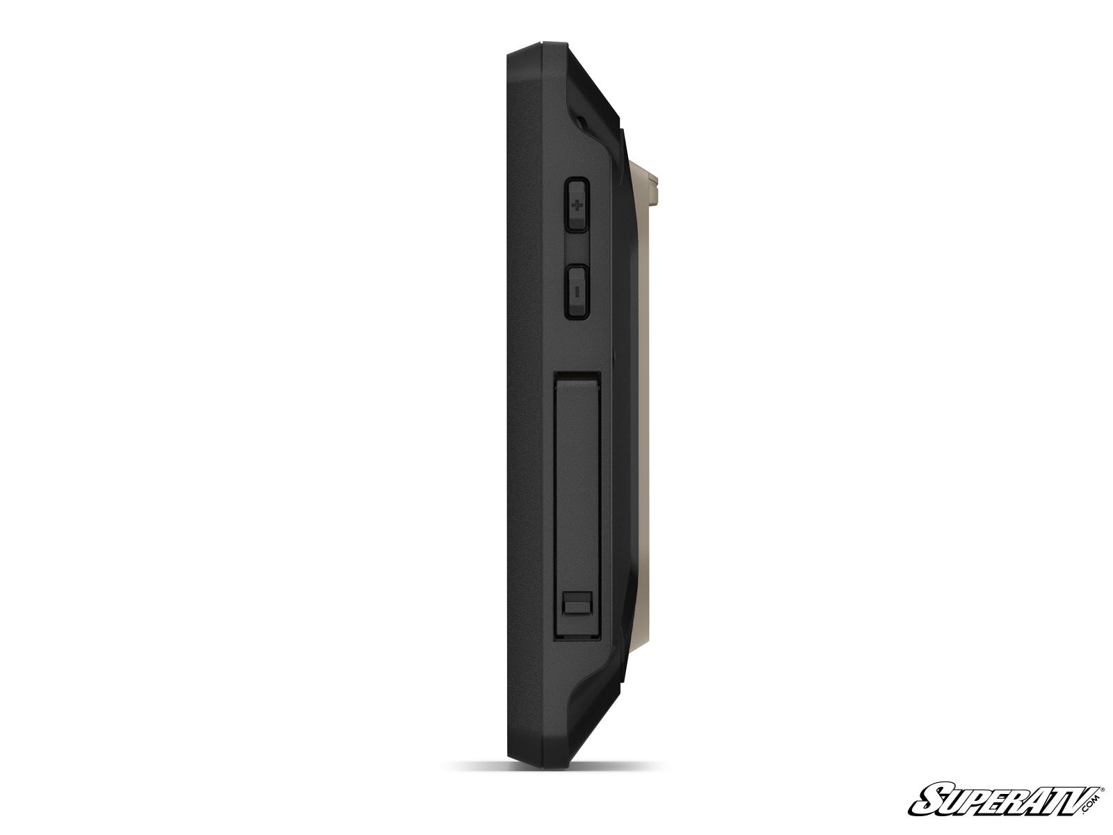 https://media.superatv.com/media/catalog/product/0/1/010-03021-00_garmin_05.jpg