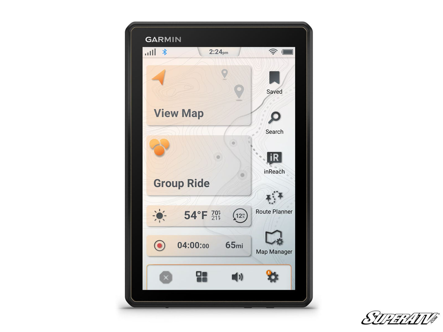 https://media.superatv.com/media/catalog/product/0/1/010-03021-01_garmin_01.jpg