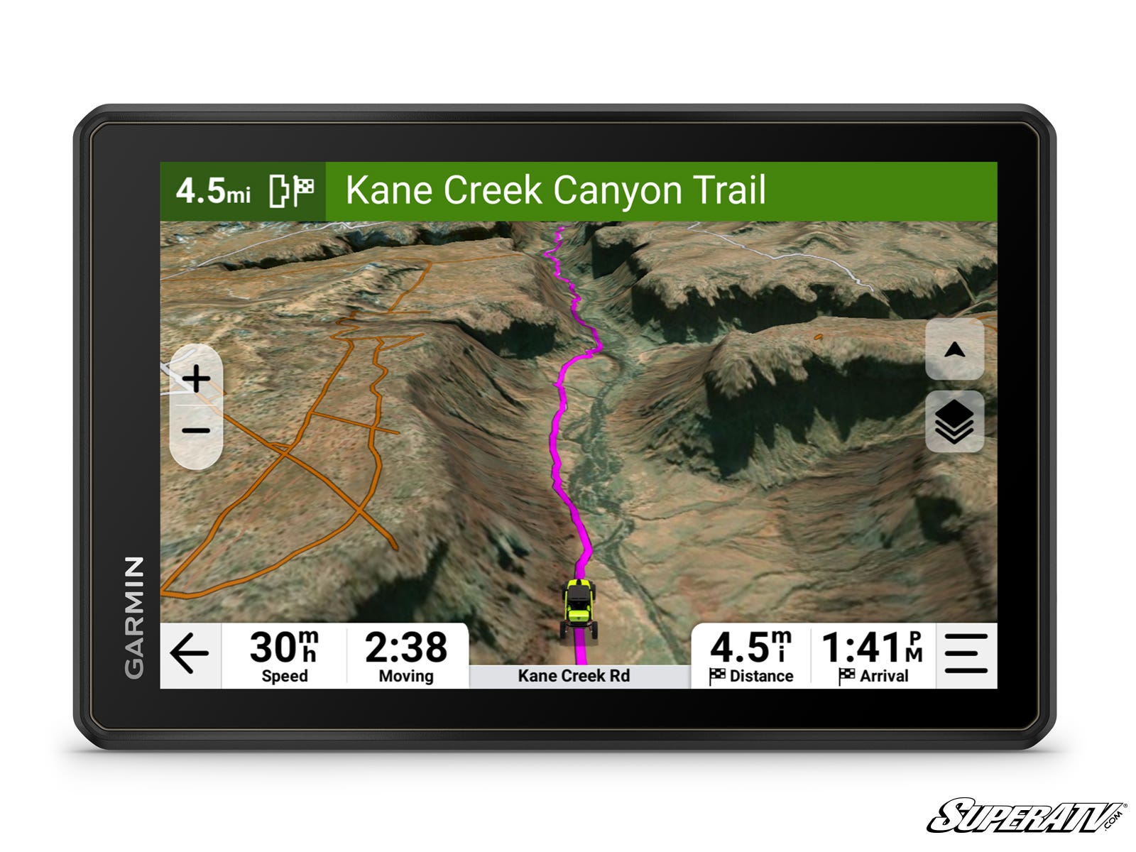 https://media.superatv.com/media/catalog/product/0/1/010-03021-01_garmin_02.jpg