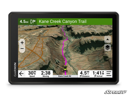https://media.superatv.com/media/catalog/product/0/1/010-03021-01_garmin_02.jpg