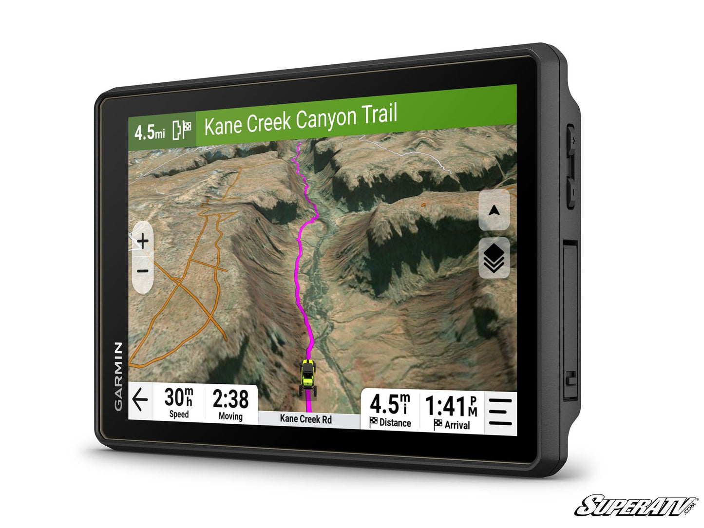 https://media.superatv.com/media/catalog/product/0/1/010-03021-01_garmin_03.jpg