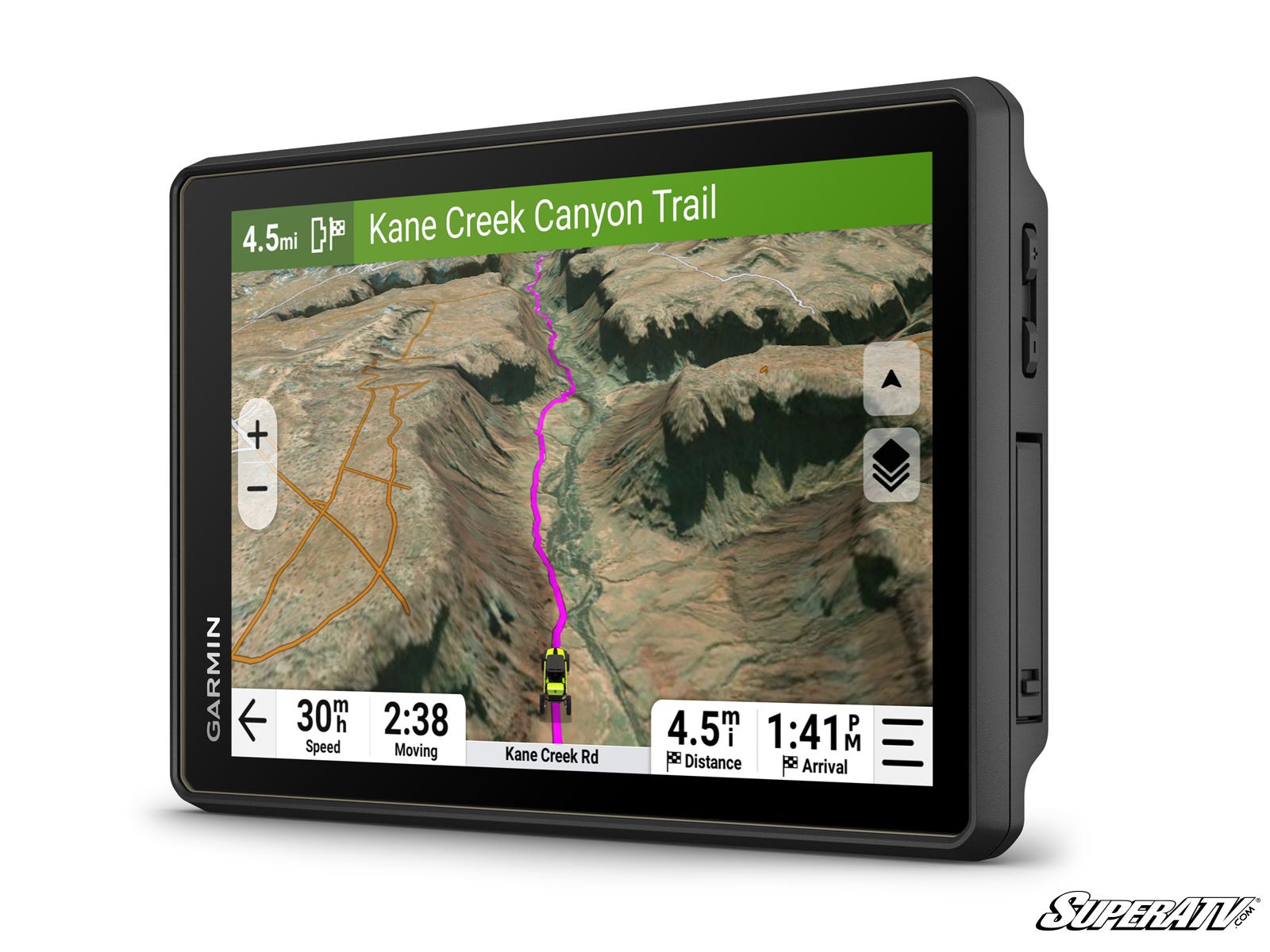 https://media.superatv.com/media/catalog/product/0/1/010-03021-01_garmin_03.jpg