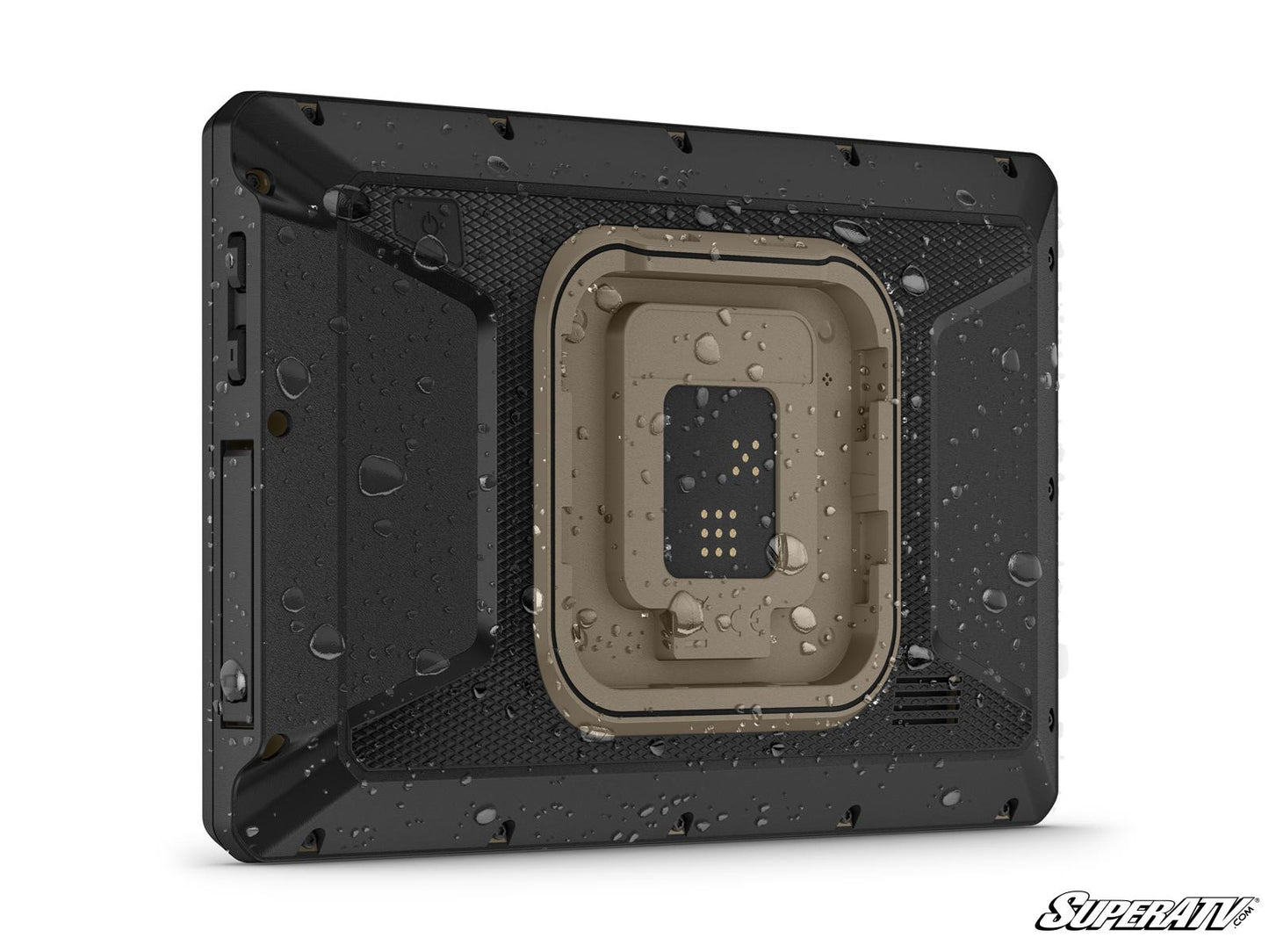 https://media.superatv.com/media/catalog/product/0/1/010-03021-01_garmin_04.jpg