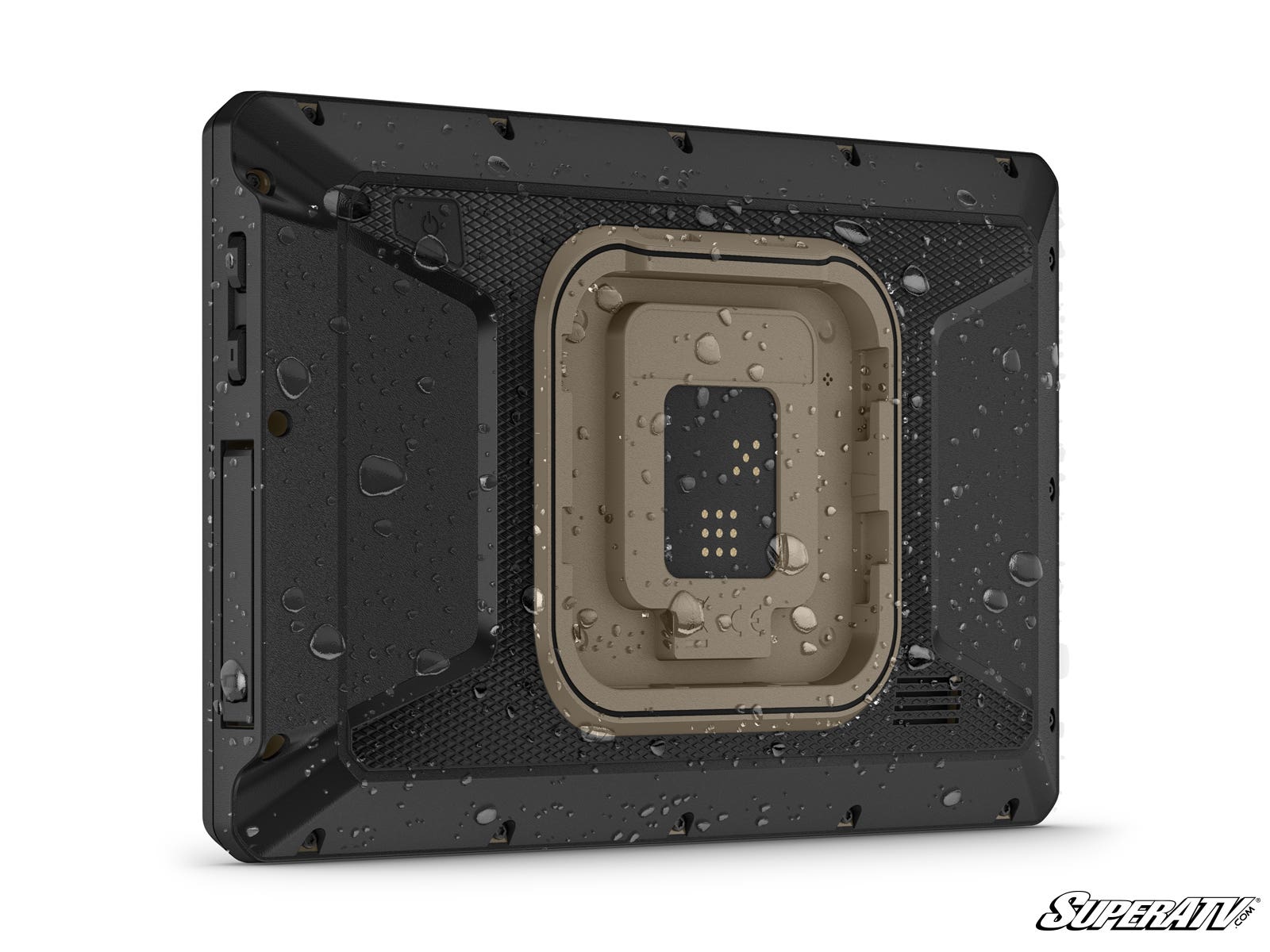 https://media.superatv.com/media/catalog/product/0/1/010-03021-01_garmin_04.jpg