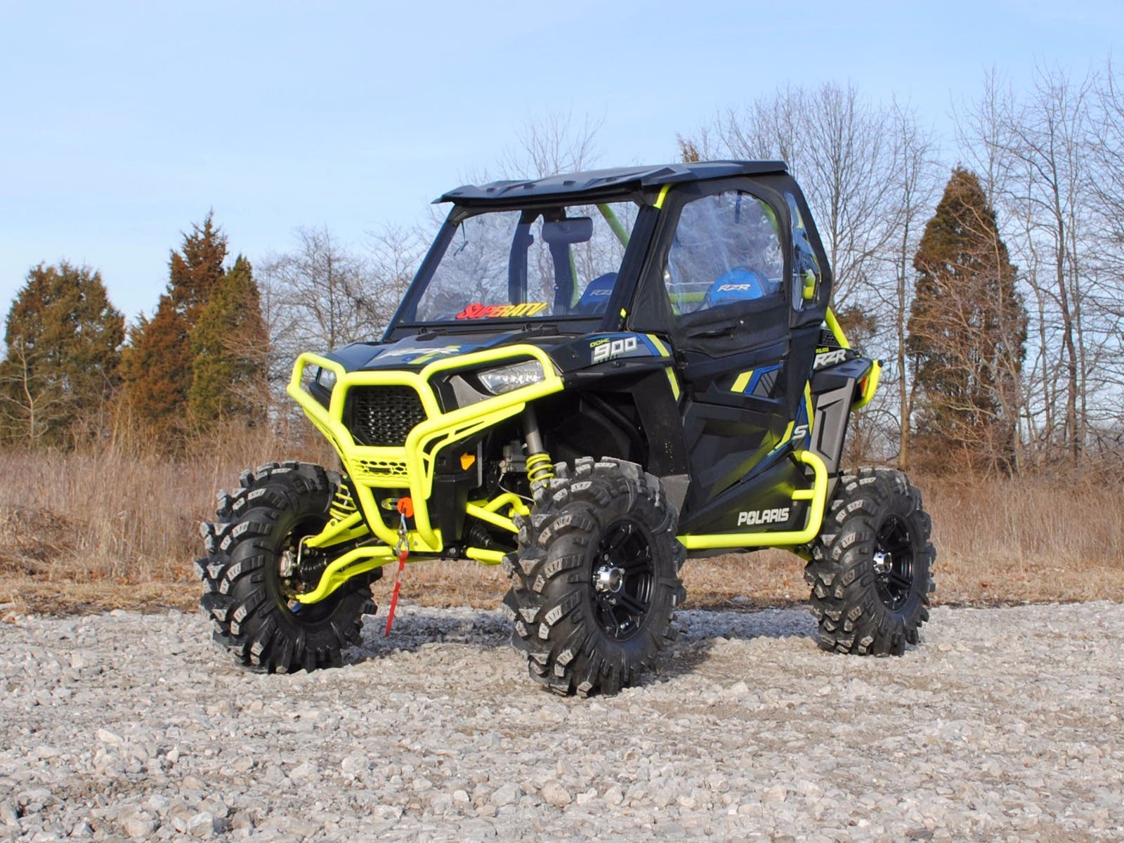 https://media.superatv.com/media/catalog/product/0/2/02_1_6_1_1.jpg