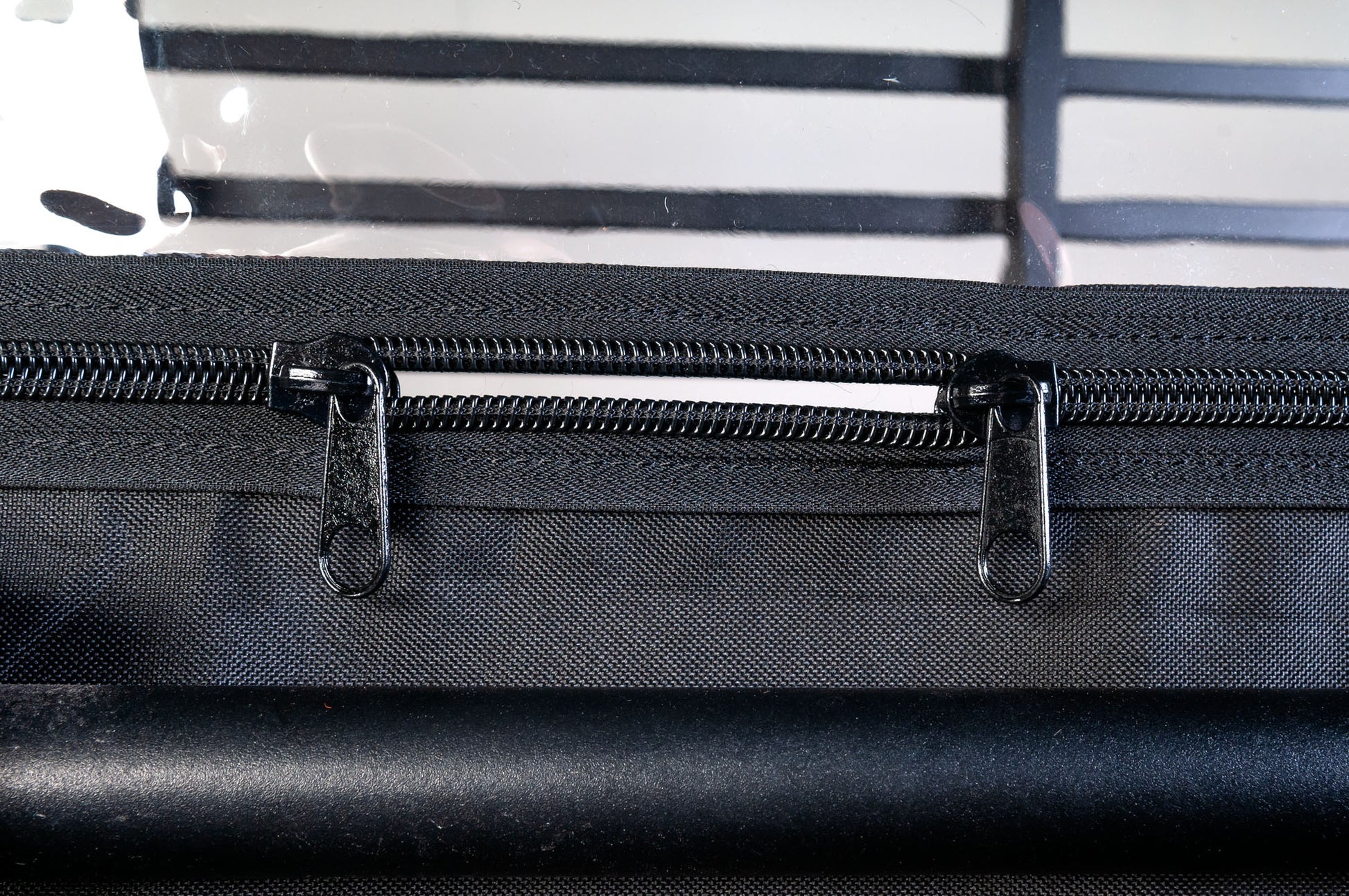https://www.seizmik.com/wp-content/uploads/2018/10/04028-SeizmikRearPanel-8593-Web.jpg