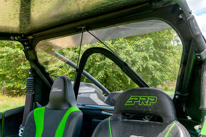https://www.seizmik.com/wp-content/uploads/2020/09/04029-KRX1000-SoftRearWindshield_1202-web.jpg