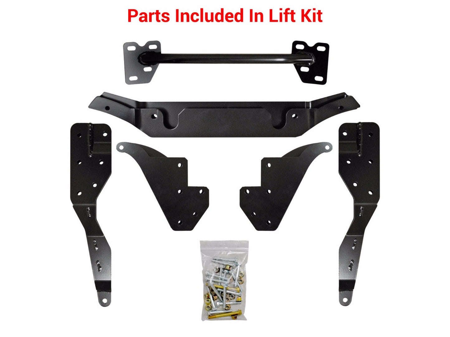 https://media.superatv.com/media/catalog/product/0/5/05_1_2.jpg?optimize=high&fit=bounds&height=&width=3840&quality=85&auto=webp&format=pjpg
