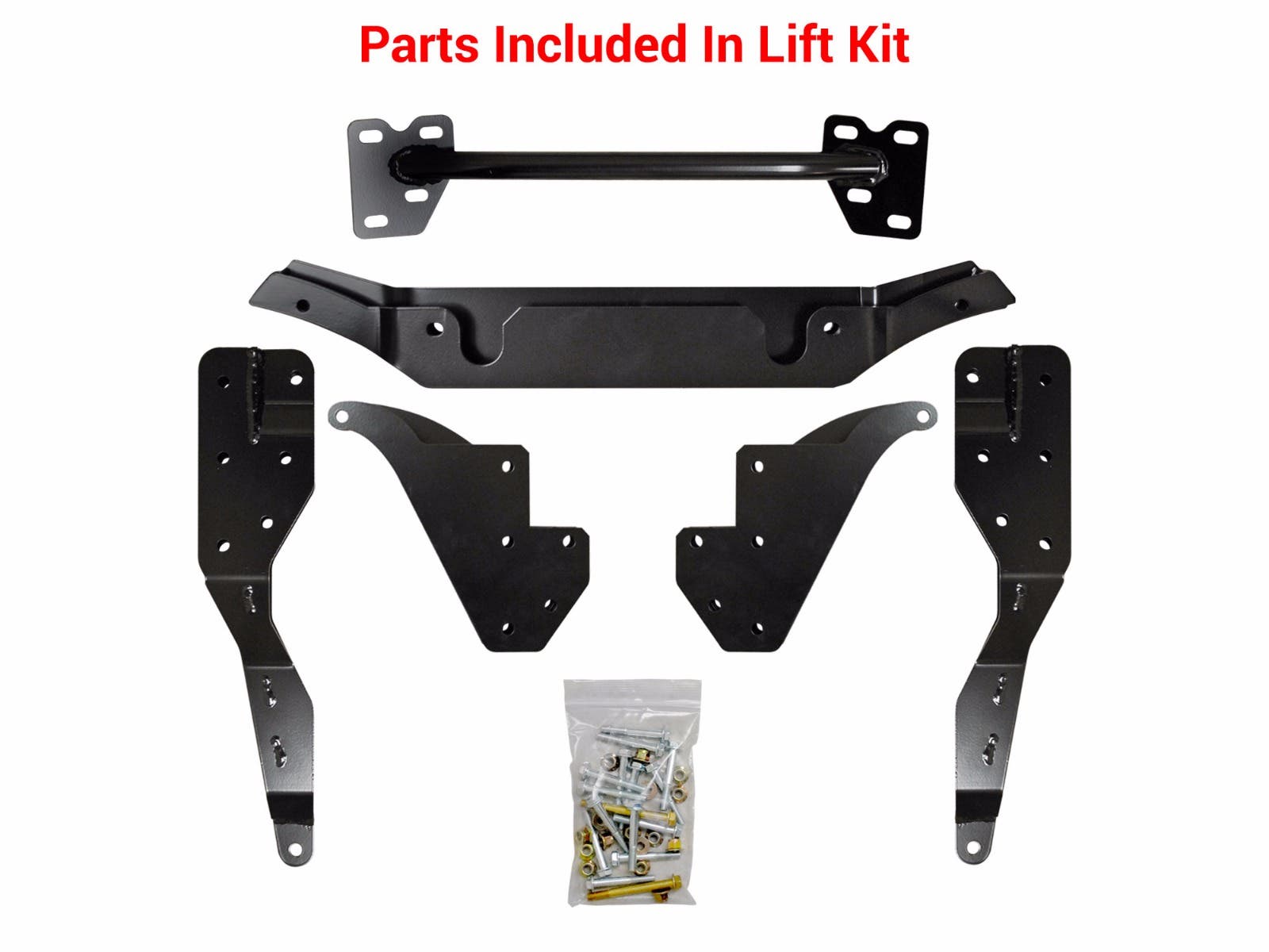 https://media.superatv.com/media/catalog/product/0/5/05_1_2_1_1.jpg