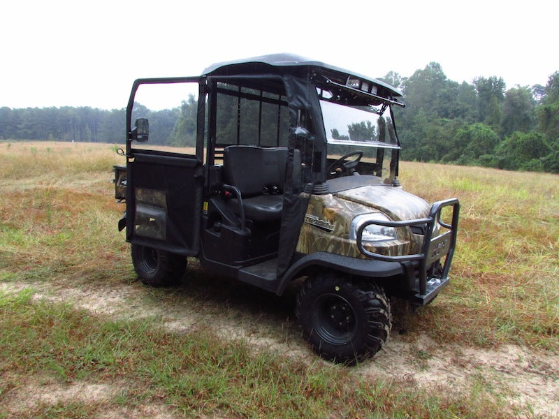 https://www.seizmik.com/wp-content/uploads/2018/03/06010_Kubota_RTV_900_Doors.jpeg