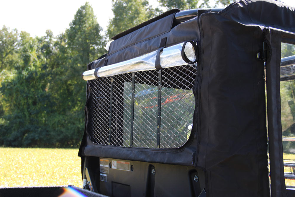 https://www.seizmik.com/wp-content/uploads/2018/03/06012-RTV-X900-Door-Kit-Back-Panel-Rolled.jpg