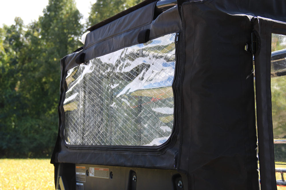 https://www.seizmik.com/wp-content/uploads/2018/03/06012-RTV-X900-Door-Kit-Back-Panel.jpg