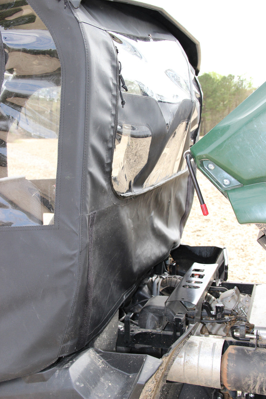 https://www.seizmik.com/wp-content/uploads/2018/03/06014-viking-framed-door-kit-full-back-panel.jpg