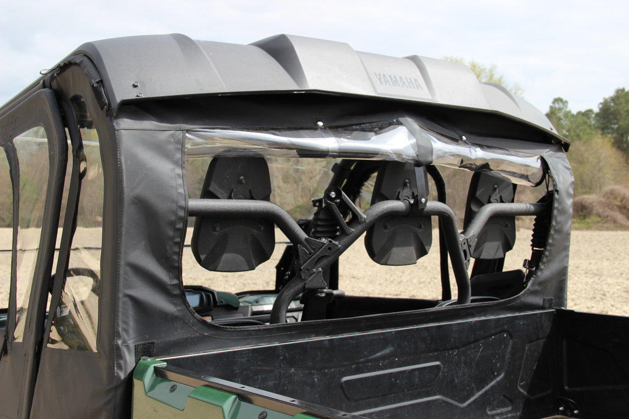 https://www.seizmik.com/wp-content/uploads/2018/03/06014-viking-framed-door-kit-zippered-rear-panel-rolled.jpg