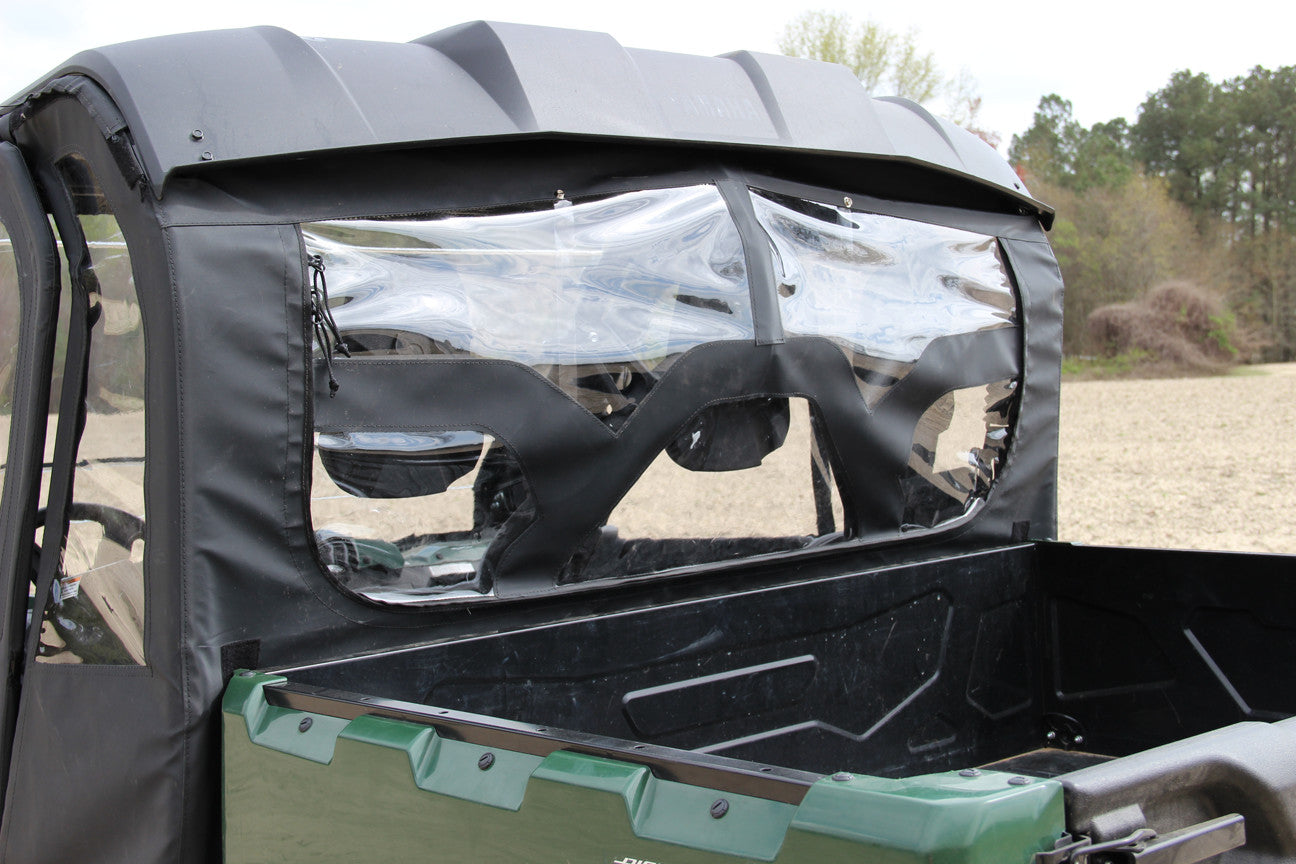https://www.seizmik.com/wp-content/uploads/2018/03/06014-viking-framed-door-kit-zippered-rear-panel.jpg