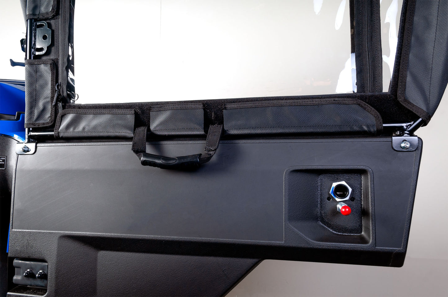 https://www.seizmik.com/wp-content/uploads/2018/10/06020-SeizmikDoorKit-8613-Web.jpg