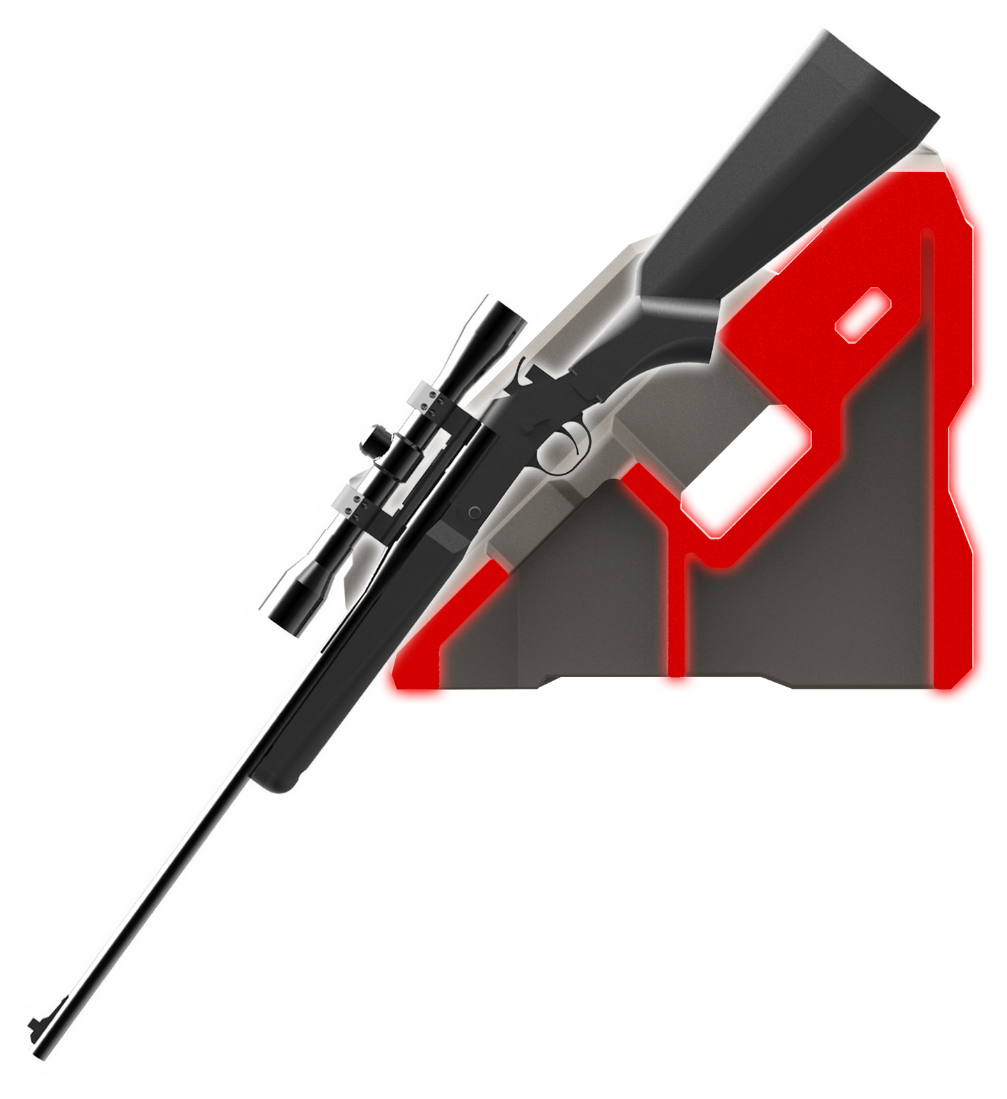 https://www.seizmik.com/wp-content/uploads/2019/09/07500-ICOS2AR-withRifle.png