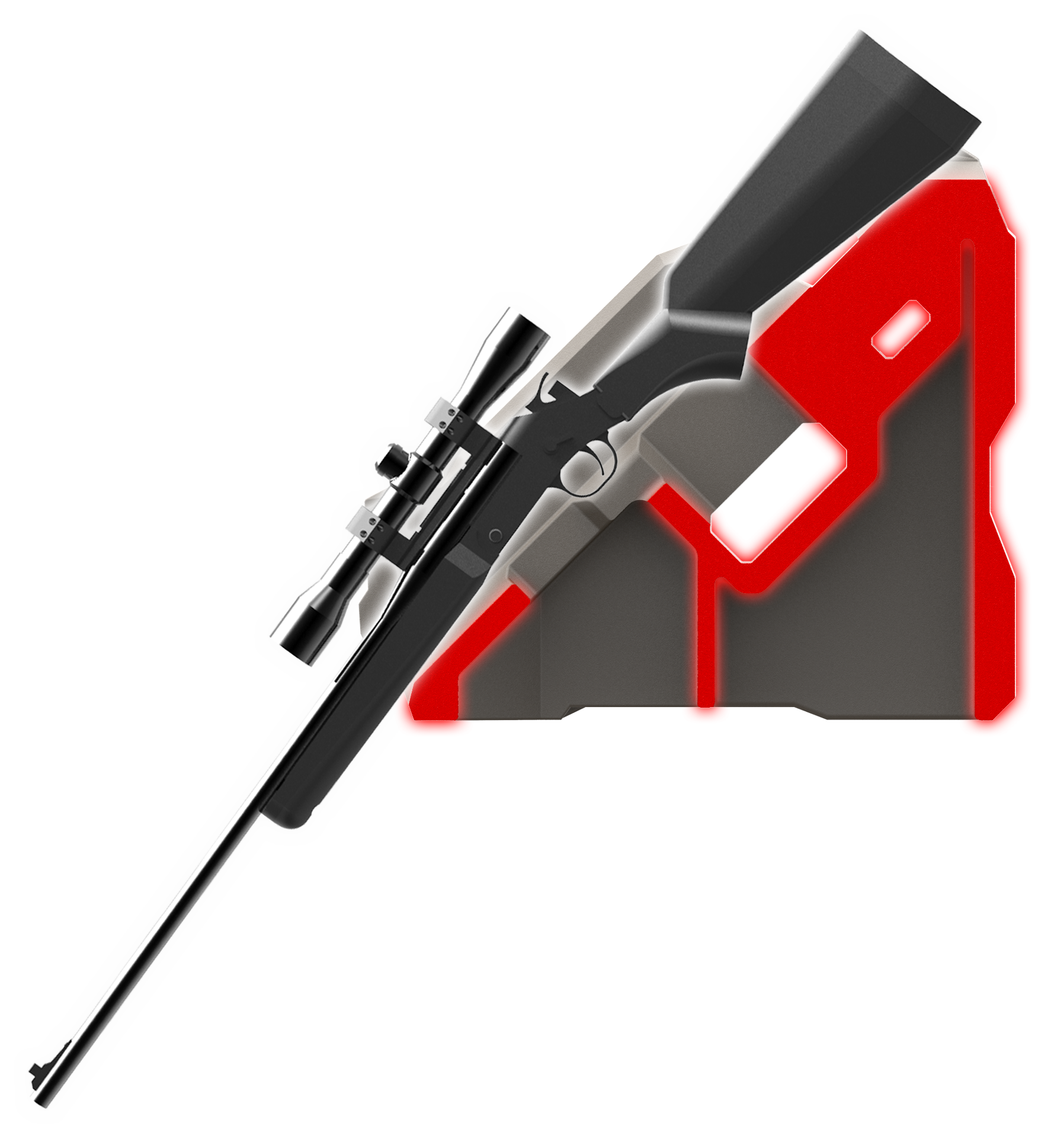 https://www.seizmik.com/wp-content/uploads/2019/09/07500-ICOS2AR-withRifle.png