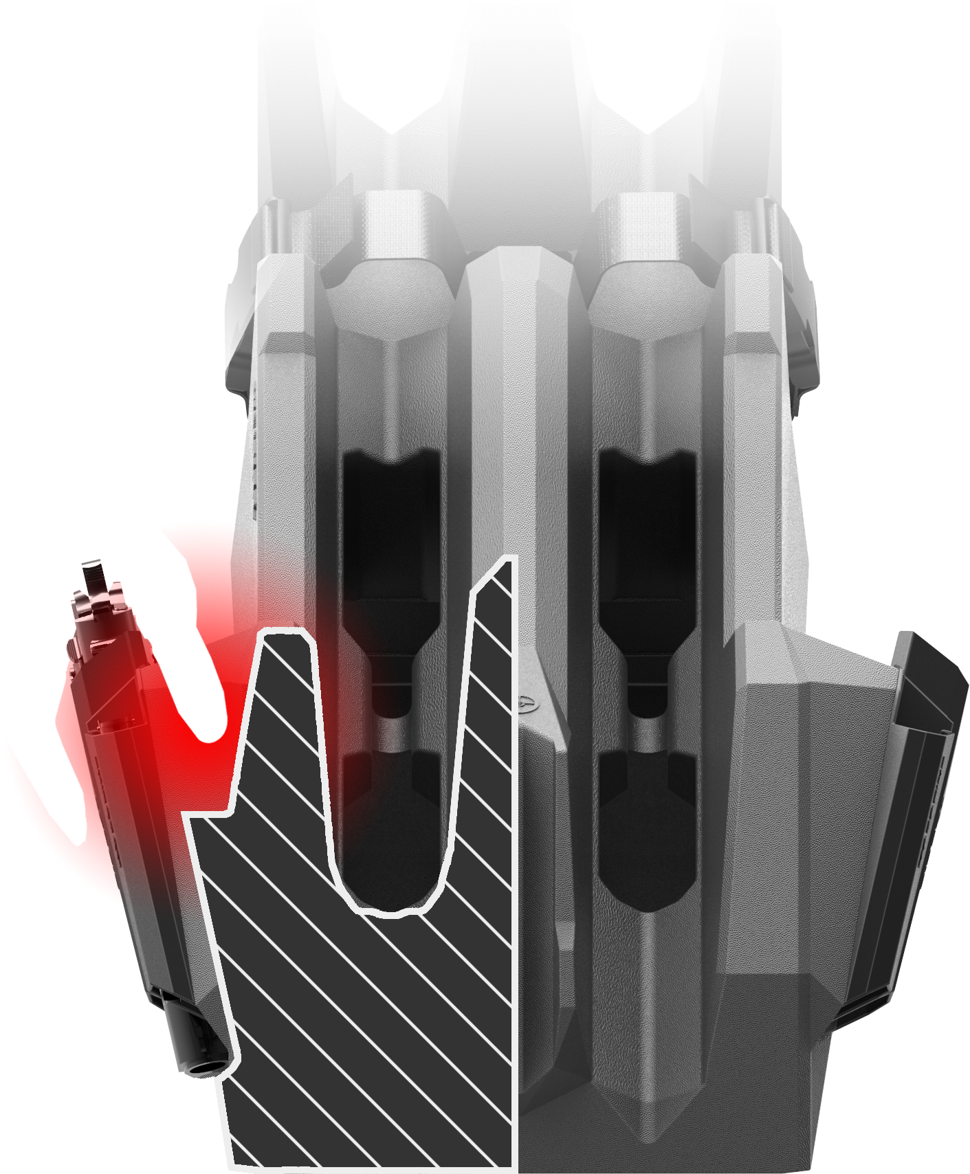 https://www.seizmik.com/wp-content/uploads/2019/09/07501-PistolMagazineHolsterKit-FarIllustration.png