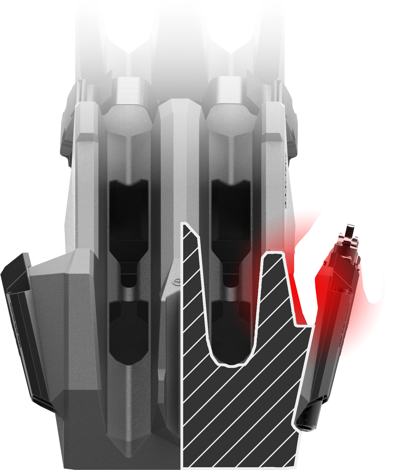 https://www.seizmik.com/wp-content/uploads/2019/09/07501-PistolMagazineHolsterKit-NearIllustration.png