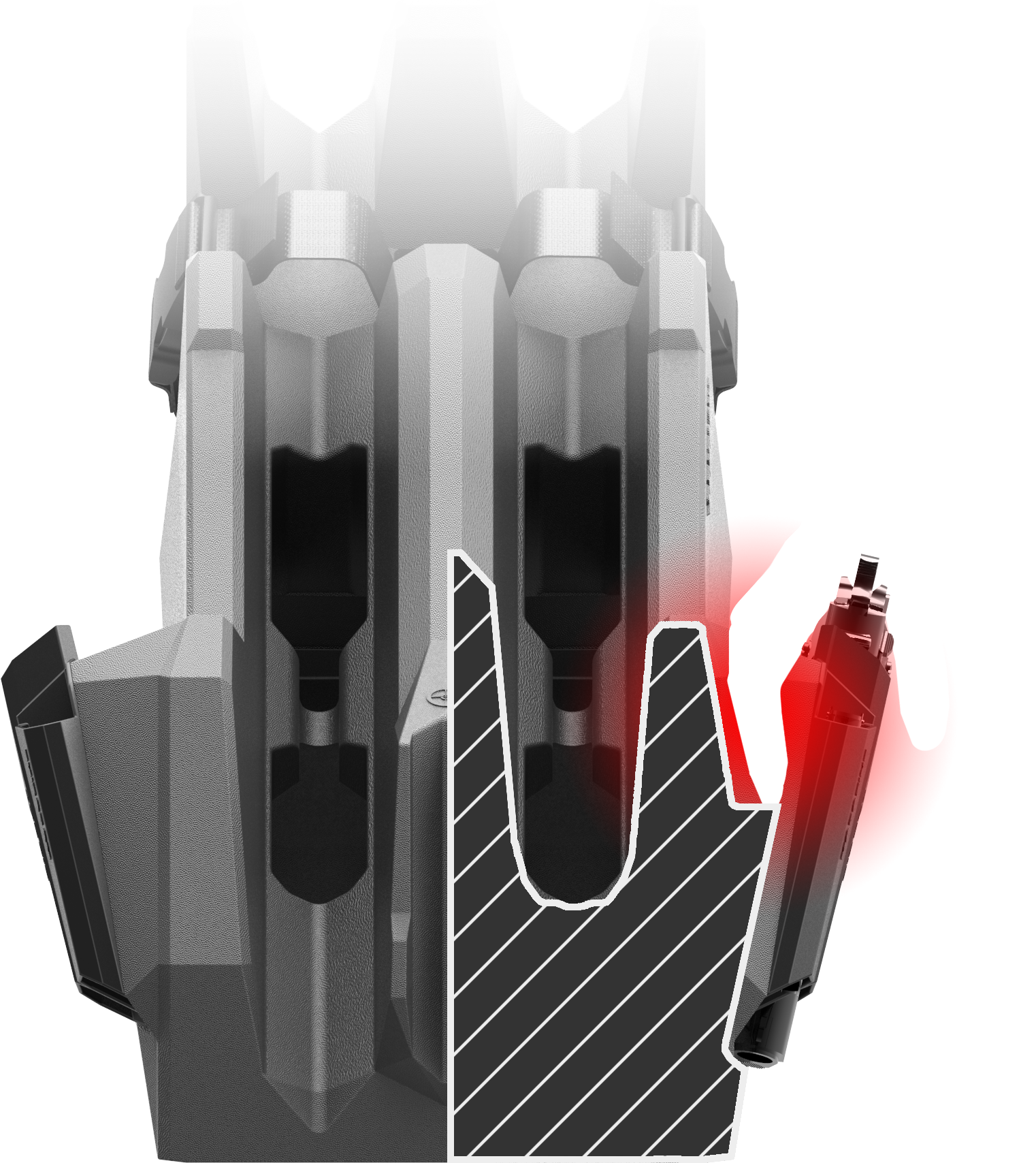 https://www.seizmik.com/wp-content/uploads/2019/09/07501-PistolMagazineHolsterKit-NearIllustration.png