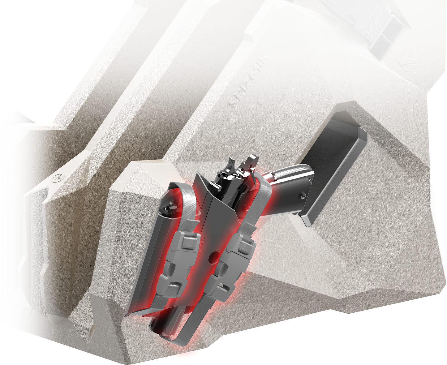 https://www.seizmik.com/wp-content/uploads/2019/09/07501-PistolMagazineHolsterKit-WithBuckle.png