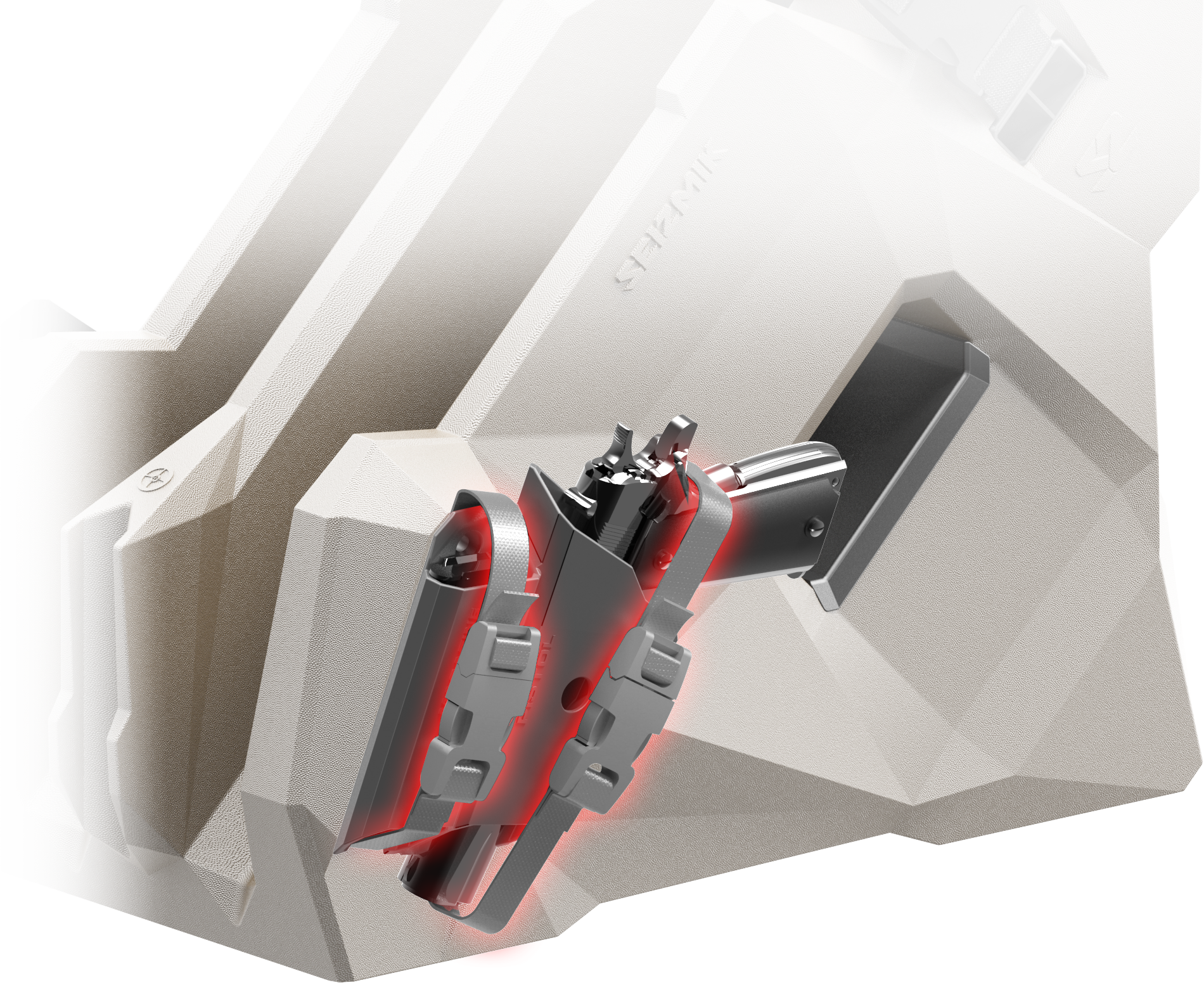 https://www.seizmik.com/wp-content/uploads/2019/09/07501-PistolMagazineHolsterKit-WithBuckle.png