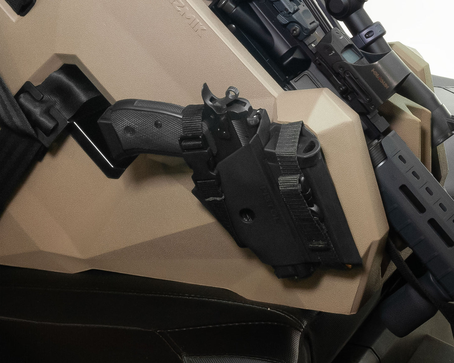 https://www.seizmik.com/wp-content/uploads/2019/09/07501-PistolMagazineHolsterKit-for-ICOSAR2-web.jpg