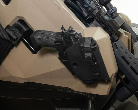 https://www.seizmik.com/wp-content/uploads/2019/09/07501-PistolMagazineHolsterKit-for-ICOSAR2-web.jpg