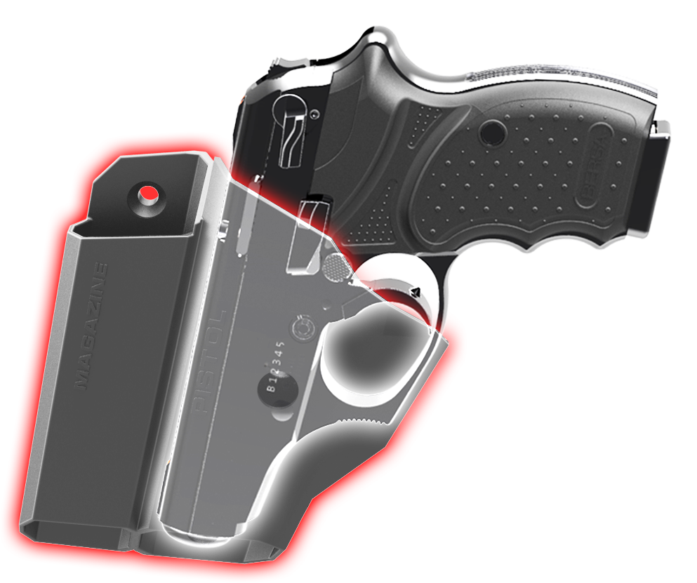 https://www.seizmik.com/wp-content/uploads/2019/09/07501-PistolMagazineHolsterKit-withCompactSemi.png