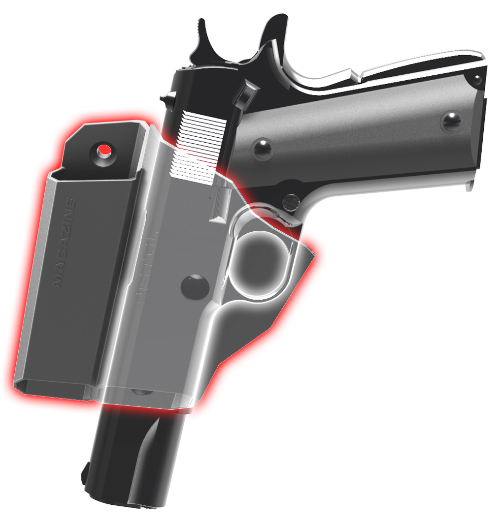 https://www.seizmik.com/wp-content/uploads/2019/09/07501-PistolMagazineHolsterKit-withFullSemi.png