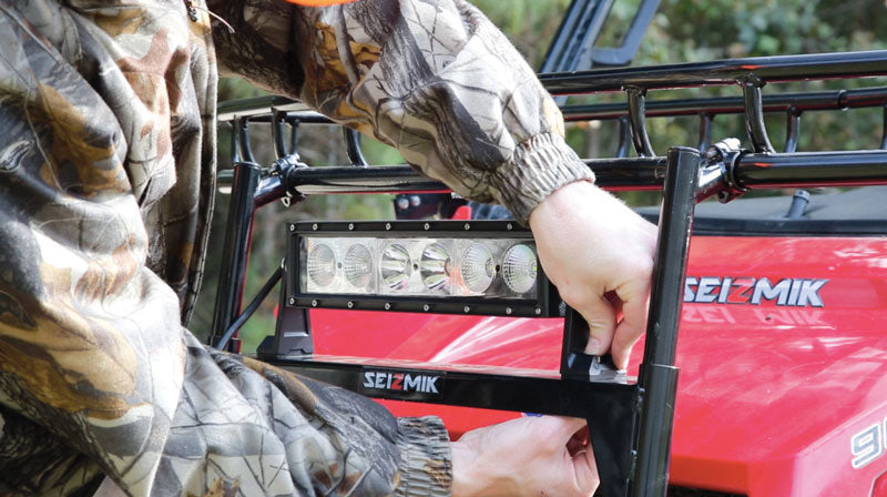 https://www.seizmik.com/wp-content/uploads/2018/03/08070-hood-rack-ranger-installing-lightbar.jpg